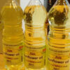 Wholesale Refined Sunflower Oil Corn Olive Palm coconut oil sunflower seed natural food grade oil in bulk Factory Price - Image 4
