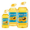 Refined Cooking Sunflower Oil Price - Image 4