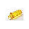 Premium quality sunflower oil in wholesale - Image 4