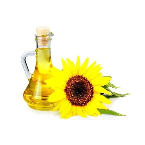 Best Quality Refined Sunflower Oil Fortified with Vitamin A & E - Image 4