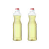 Sunflower Cooking Oil - Viet Nam High quality 100% Refined Pure Natural Ingredient Sunflower Oil - Image 4