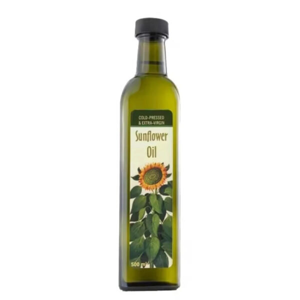 Wholesales Sunflower oil 100% Pure refined sunflower Vegetable Oil from Europe Top Grade Refined Sunflower Oil For Sale - Image 4