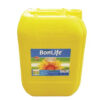 wholesale Sunflower oil Refined Edible Sunflower Cooking Oil Refined Sunflower Oil - Image 4