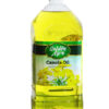 Malaysia Ready Stock + Fast Shipping Premium Grade Sunflower Oil with Cholesterol Free - Image 5