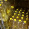 Direct Factory Price Quality Refined Sunflower oil - Image 5