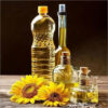 High Quality Refined Sun Flower Oil Refined Sunflower oil Available For Export wholesale supply cheap price - Image 5
