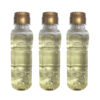 HACCP Certified pure sunflower cooking oil - Image 5