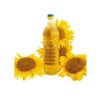1.5L Sunflower Oil 100% Refined Sunflower Cooking / 100% Sunflower Seed Oil - Image 5