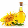 Quality Edible Sunflower Cooking Oil - High quality 100% Refined Pure Natural Ingredient Sunflower Oil For sale - Image 5
