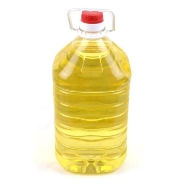 High Quality Sunflower Crude Oil for Sale Sunflower Oil /100% Pure Ready for Wholesale100% Refined Sunflower Cooking Oil - Image 5