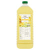 Refine Vegetable oil/Refined Sunflower Oil - Image 5