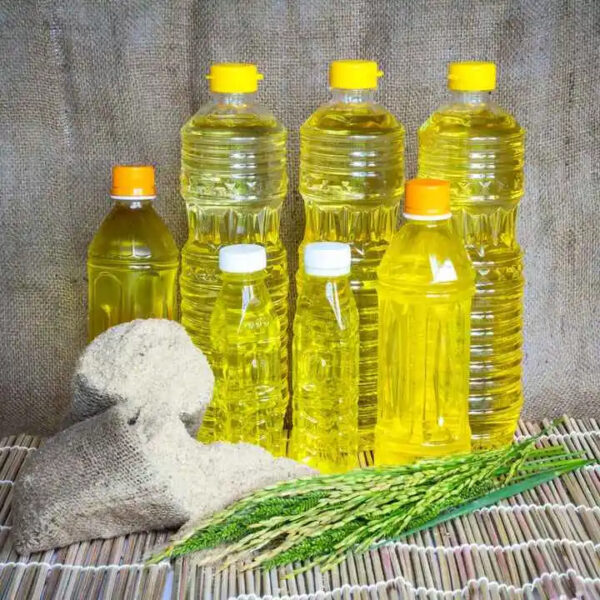 Wholesale High Quality Netherlands Sunflower Oil Refined Sunflower Oil organic Natural Sunflower Oil With Affordable Price - Image 5