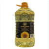 5L Manufacturer Top Grade Refined Sunflower Oil a Grade Cooking 24 Nut & Seed Oil Rapeseed Oil Thailand 5 L COMMON Cultivation - Image 5