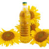 Buy Wholesale Refined Sunflower Oil For Sale - Image 5