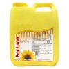 Sunflower Cooking Oil 100% Refined Vegetable Pure Natural Ingredient Sunflower Oil for sale - Image 6