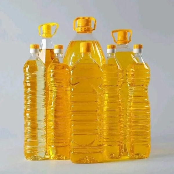 Alokozay Pure Sunflower Oil 1.5L - Image 4