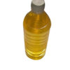 wholesale Sunflower oil Refined Edible Cooking Oil Competitive Price Gift from Ukraine BRAZIL ORIGIN Plastic Cook1L 2L 3L 5L - Image 4