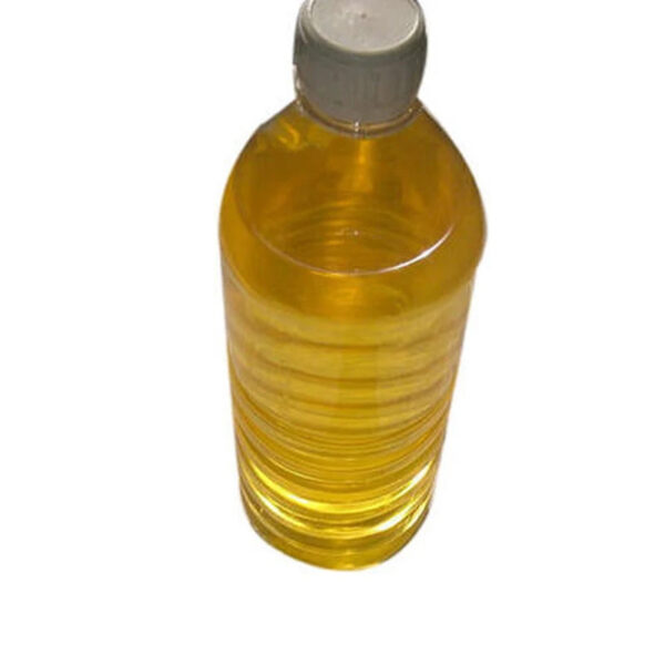 wholesale Sunflower oil Refined Edible Cooking Oil Competitive Price Gift from Ukraine BRAZIL ORIGIN Plastic Cook1L 2L 3L 5L - Image 4