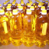 Wholesales Sunflower oil Pure Nature Refined Sunflower Vegetable Oil Best Selling Bulk Ukraine Refined Sunflower Cooking Oil - Image 5