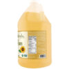 Best Wholesale Price Sunflower Cooking Oil Customized Healthy Cooking Oil in Bulk from - Image 5