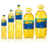 Precise Cold-Pressed Sunflower Oil 100% Pure and Refined for Gourmet Cooking - Image 5