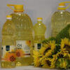 Sunflower oil Refined Edible Cooking Oil Competitive Price Gift from Ukraine Europe ORIGIN Plastic Cook1L 2L 3L 5L - Image 5