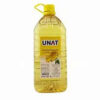 Wholesale High Quality sunflower cooking oil For Cooking Food/Deodorized Sunflower Oil - Image 5