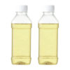 Buy 100 Refined Edible Sunflower Oil for Sale - Image 5