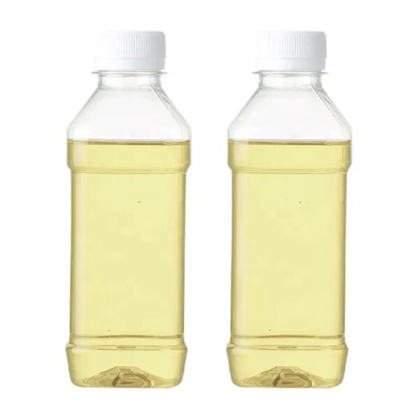 Buy 100 Refined Edible Sunflower Oil for Sale - Image 5