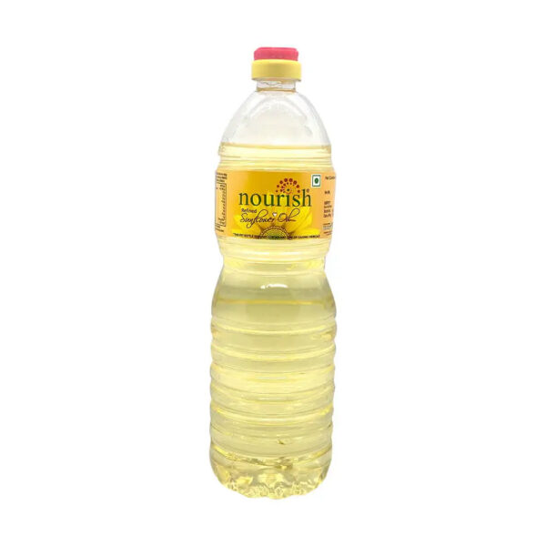 Premium Quality Sunflower Oil Cooking Oil Sunflower Refined Cooking oil for wholesale price - Image 5