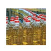 Good wholesale price Refined Sunflower Oil - Image 5