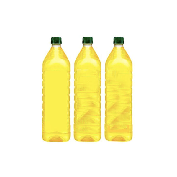 New refined sunflower cooking oil/sunflower oil Ukraine Origin Readily Available - Image 5