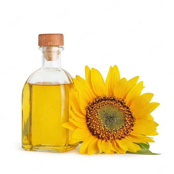 Wholesale Sunflower Oil / Refined Sunflower Oil for sale Natural sunflower oil With Affordable price - Image 5