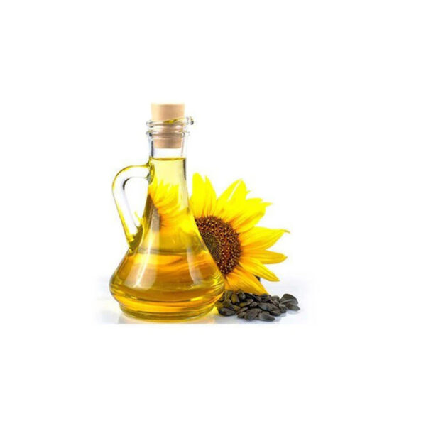 100% Pure Refined Sunflower Oil for Cooking High Quality Bulk Drum and Plastic Bottle Packaged - Image 5