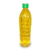 Sunflower Oil crude in flexi tanks origin Thailand - Image 5