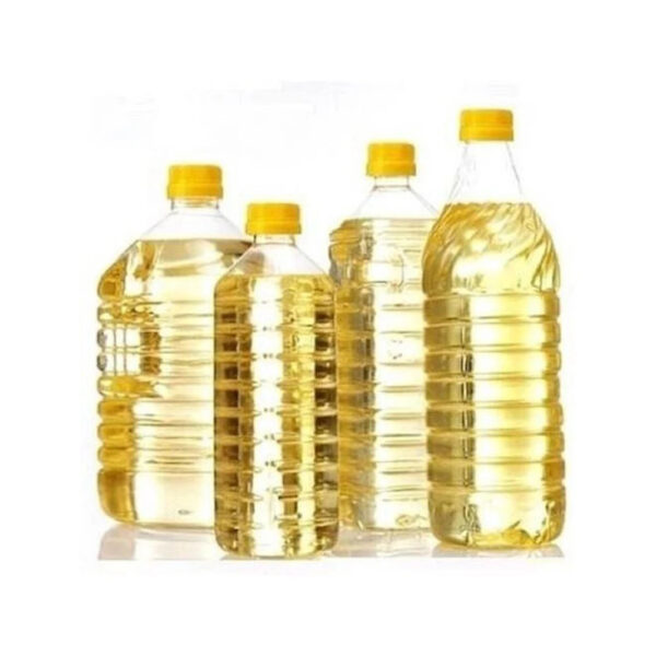 Vegetable cooking oil/ 100% Pure/Edible Sunflower Oil Best Of Ukraine At Good Prices - Image 5