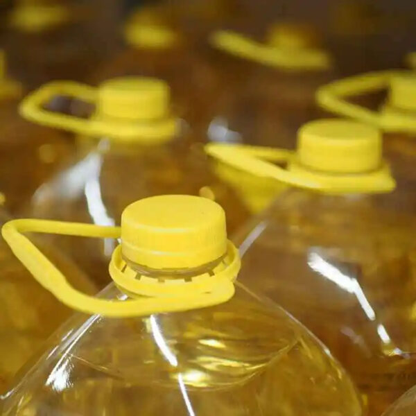 Best Factory price 100% Refined Sunflower Oil 1L 2L 3L 5L 10L 20L Best Grade 100% Organic Best Price Sunflower Oil - Image 5