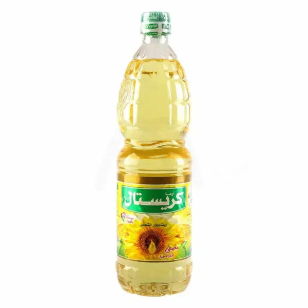 Premium Quality Refined sunflower oil cooking oil Organic Sunflower Oil - Image 5