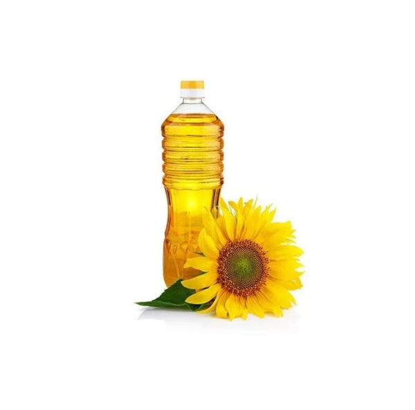 Hot Selling Refined Sunflower Oil For Sale/Crude Bulk Sunflower Oil For Sale/100% Refined Sunflower Cooking Oil - Image 5