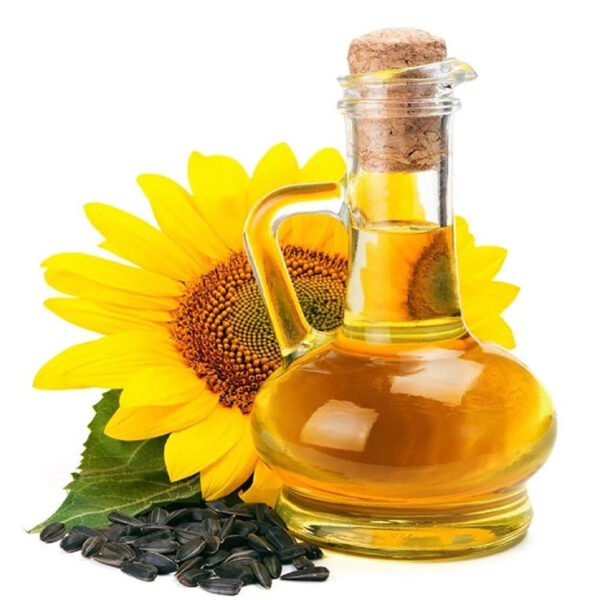 Refined deodorized winterized sunflower oil premium grade TOP Quality Russian sunflower oil - Image 5