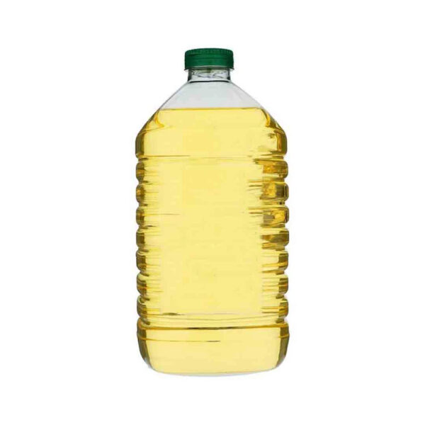 Sunflower Oil - AVAILABLE Organic 100% Refined Pure Natural Ingredient Sunflower Oil Refined Sunflower Oil For Cooking - Image 5