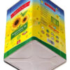 Refined Sunflower Oil / Pure Sunflower Oil / Sunflower Cooking Oil Best Quality Refined Cooking Sunflower Oil - Image 5