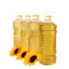 Se vende Aceite De Girasol/High Oleic Tournesol Sunflower Oil/ISO Certified Organic Huile De Tournesol Pas Cher - Image 5