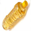 100% Refined Edible Sunflower Oil For Sale - Image 4