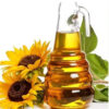 High Quality and Best Price ( 5 L x 4 ) Sunflower Oil New stock From Edible Oil Factory Import Export - Image 5