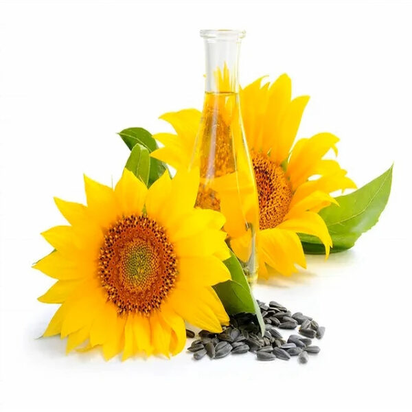 High Quality Refined Sun Flower Oil 100% Refined Sunflower oil REFINED SUNFLOWER OIL for sell online cheap - Image 5