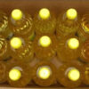 Wholesale Price Sunflower oil Refined Edible Sunflower Cooking Oil - Image 4