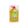 Pure Edible Refined Sunflower Oil Vegetable Edible Oil Sesame Oil - Image 5