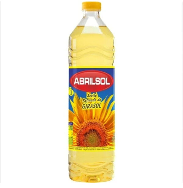 Buy Sunflower Oil Bulk Pure Organic Refined Cooking Oil Wholesale In Stock Ready to Sale Low Price - Image 5