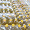 Sunflower Oil 4L Manufacturer from Turkey High Quality Delicious taste cooking oil Turkish quality - Image 5